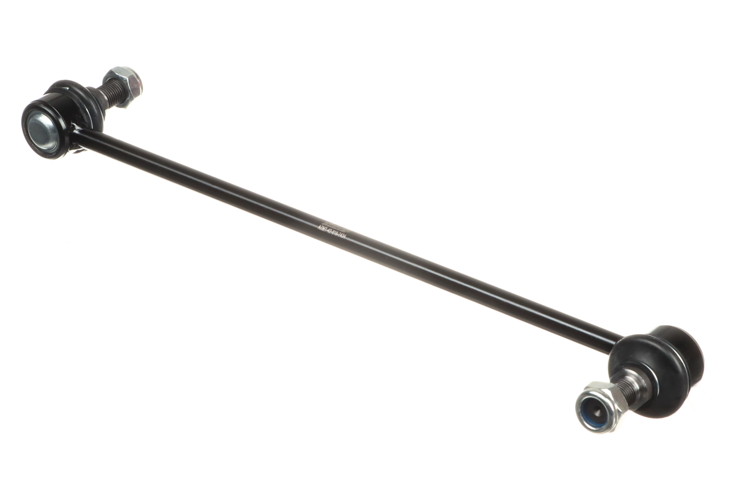 Entretoise/tige, stabilisateur A.Z. Meisterteile AZMT-42-010-7434