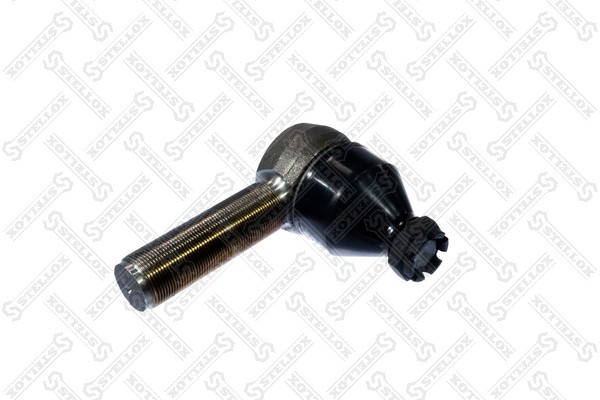 Rotule de barre de connexion STELLOX 84-34006-SX