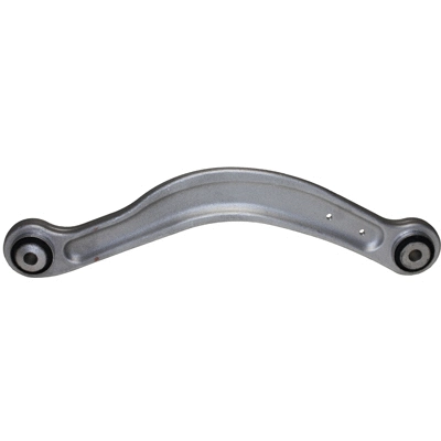 Bras de liaison, suspension de roue BIRTH BD0055