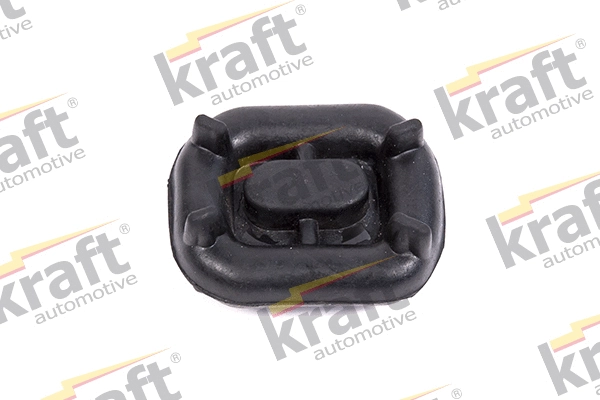 Suspension, échappement KRAFT AUTOMOTIVE 0501020