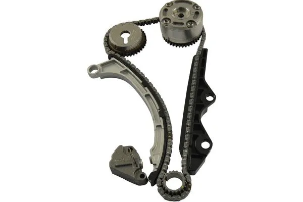 Kit de distribution par chaîne KAVO PARTS DKC-6505