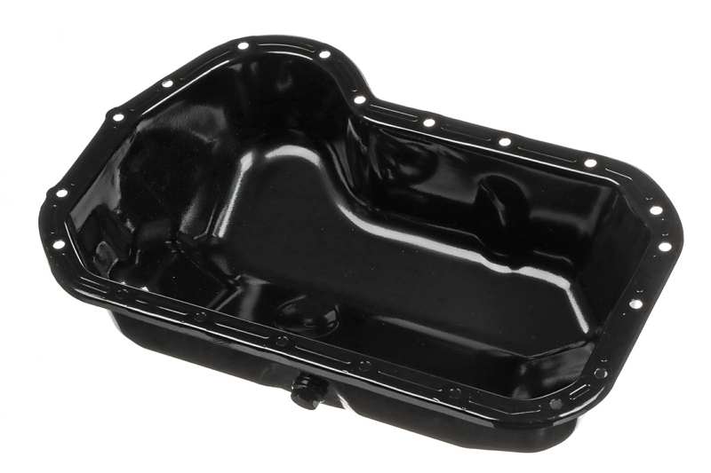 Carter d'huile A.Z. Meisterteile AZMT-46-031-1025