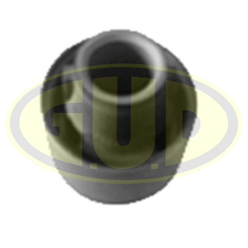 Suspension, bras de liaison G.U.D. GSP601691