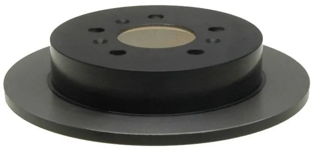 Disque de frein Pika US-Parts 271-3786