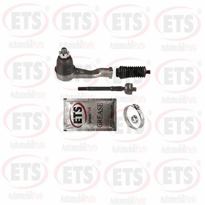 Barre de connexion ETS 40.AJ.432