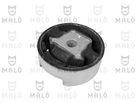 Support moteur AKRON-MALÒ 174171