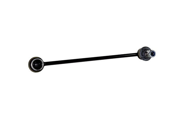Entretoise/tige, stabilisateur ZentParts Z29105
