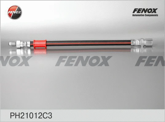 Flexible de frein FENOX PH21012C3