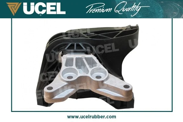 Support moteur UCEL 41751