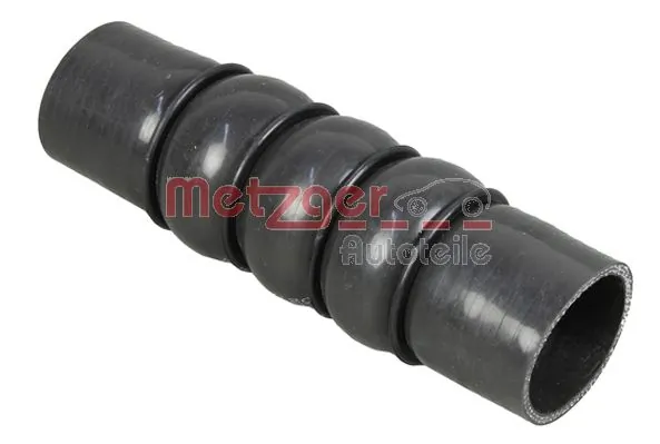 Gaine de suralimentation METZGER 2400537