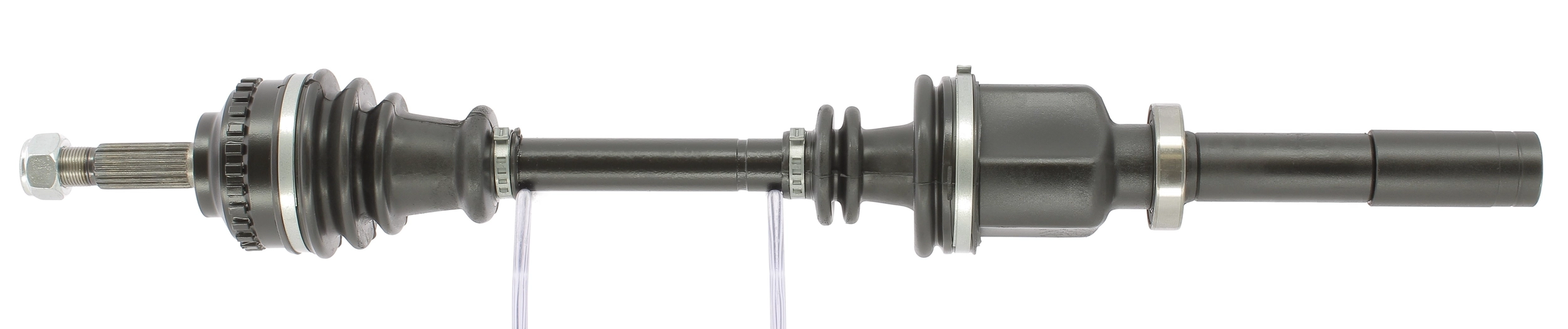 Arbre de transmission CEVAM 5524Z1