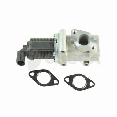 Vanne EGR OSSCA 34277