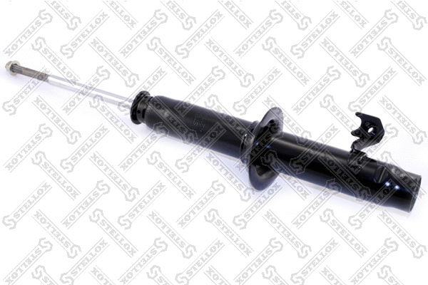 Amortisseur STELLOX 4213-0031-SX