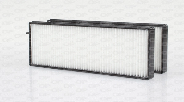 Filtre, air de l'habitacle OPEN PARTS CAF2291.02
