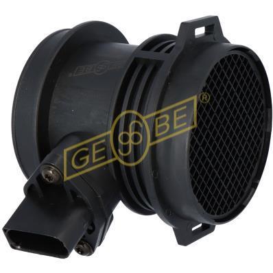 Débitmètre de masse d'air APC ALM950231