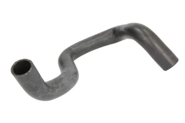 Durite de radiateur THERMOTEC DWG076TT