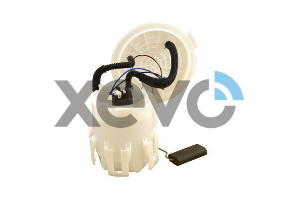 unité d'alimentation de carburant XEVO XFP8980
