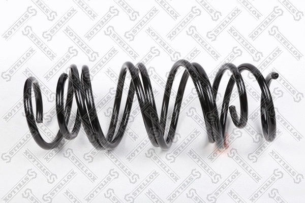 Ressort de suspension STELLOX 10-21941-SX