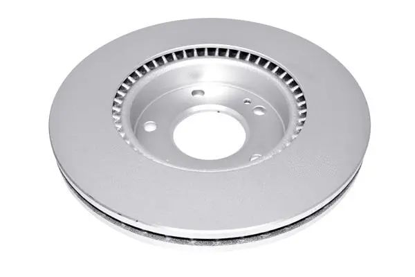 Disque de frein DBA Australia DBA2464E
