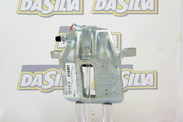 Étrier de frein DA SILVA ET6481