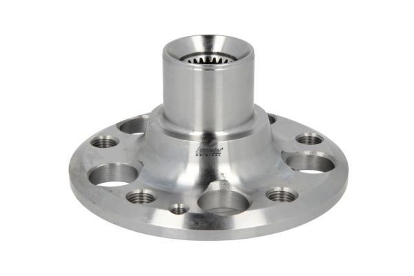 Roulement de roue SCHNIEDER AUTOTECH BZS66.00051