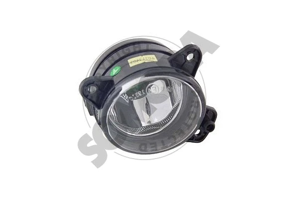 Projecteur antibrouillard SOMORA 354111
