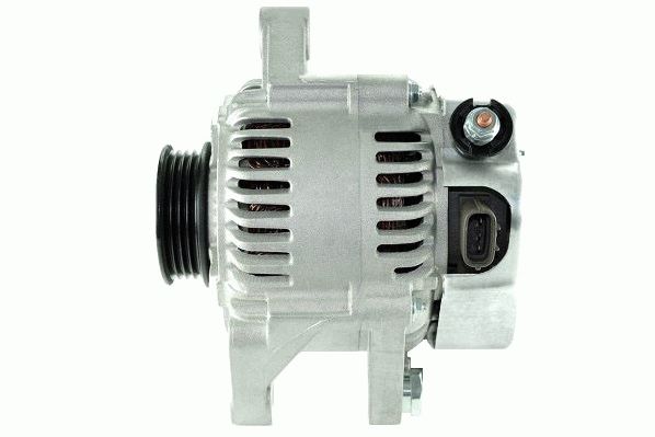 Alternateur REDfair RF62106G