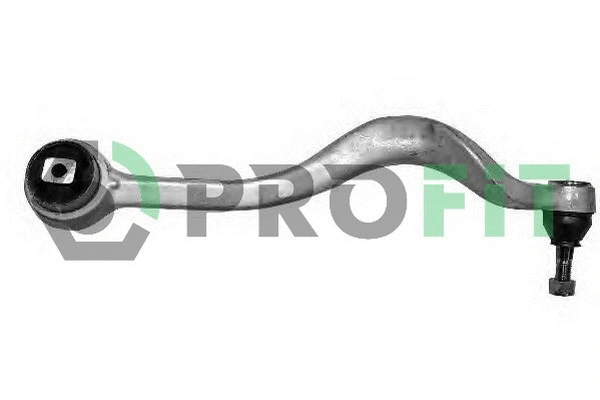 Bras de liaison, suspension de roue PROFIT 2304-0306