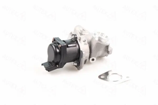 Vanne EGR AUTEX 959053