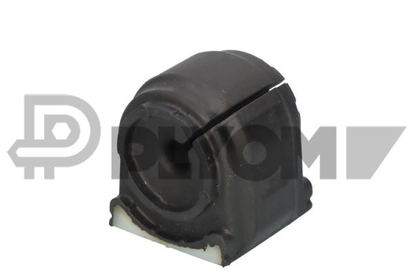 Suspension, stabilisateur PLYOM P776469