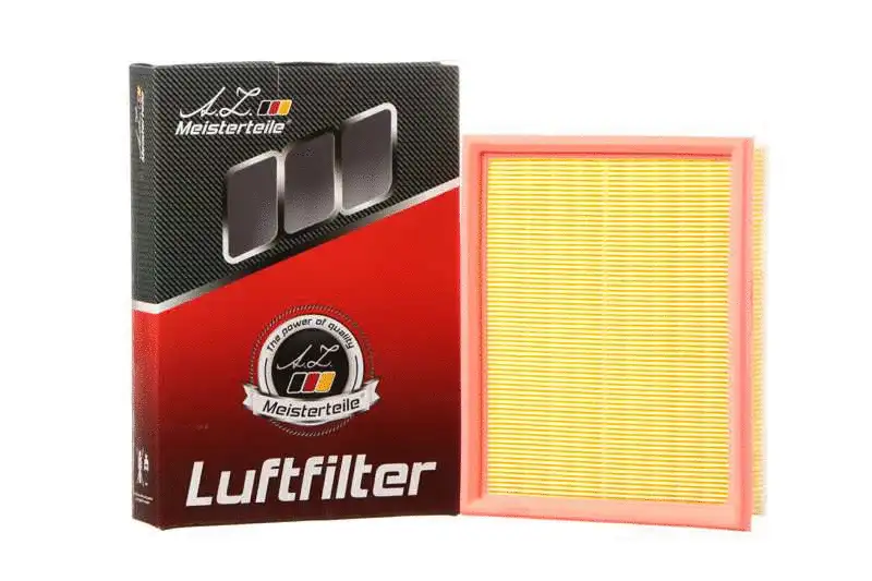 Filtre à air A.Z. Meisterteile AZMT-41-030-1365