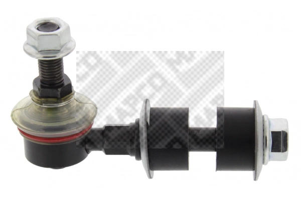 Entretoise/tige, stabilisateur MAPCO 51593
