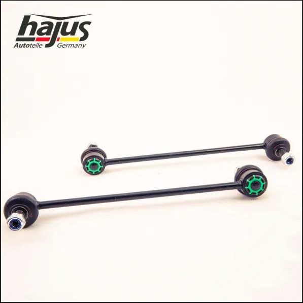 Entretoise/tige, stabilisateur hajus Autoteile 4071309