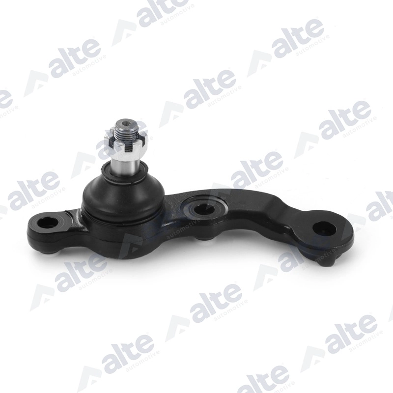 Rotule de suspension ALTE AUTOMOTIVE 95740AL
