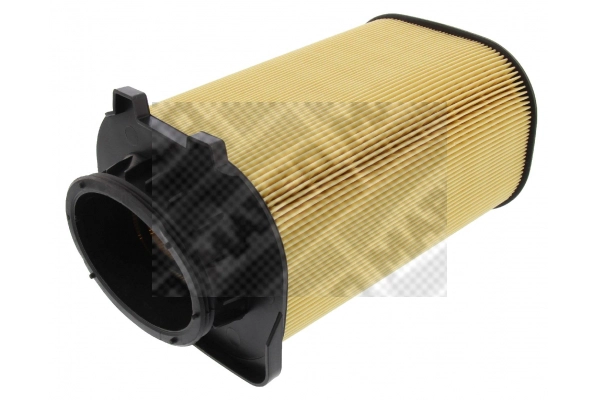 Filtre à air MAPCO 60781