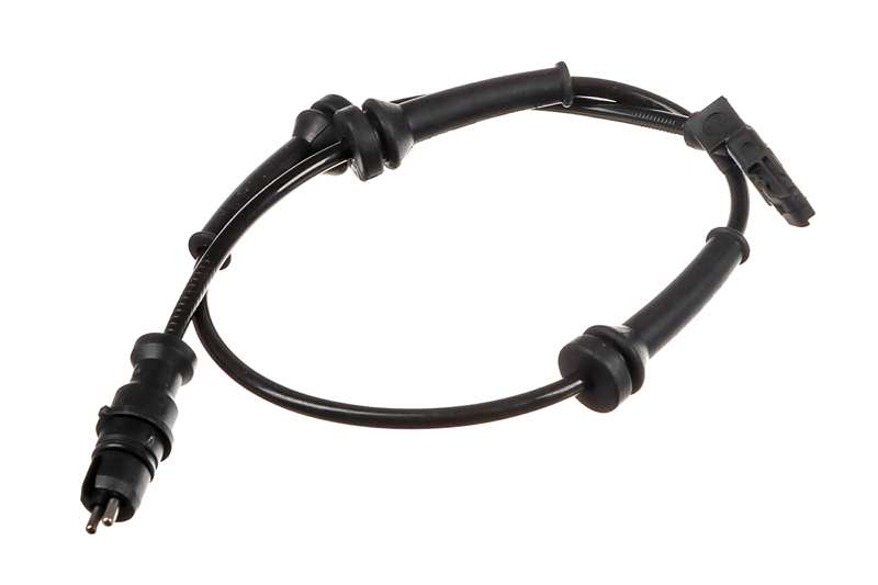 Filtre à carburant A.Z. Meisterteile AZMT-41-020-1655