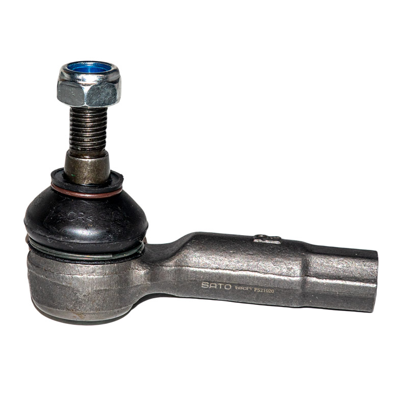 Rotule de barre de connexion SATO tech PS21020