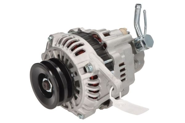 Alternateur STARDAX STX100123R