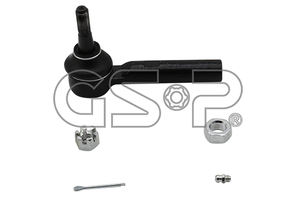 Rotule de barre de connexion GSP-BR S071136