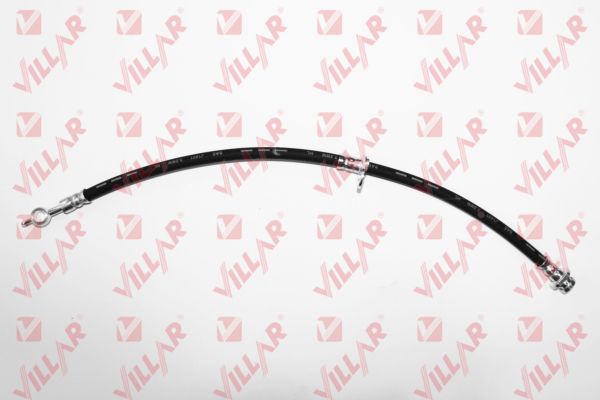 Flexible de frein VILLAR 618.C234