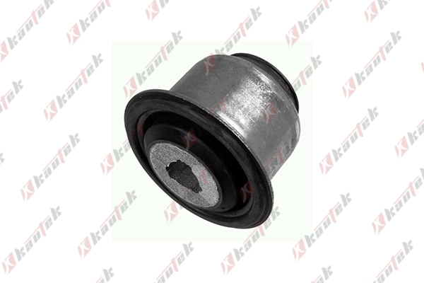 Suspension, bras de liaison KAUTEK RE-BS061
