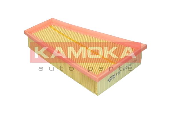 Filtre à air KAMOKA F255901
