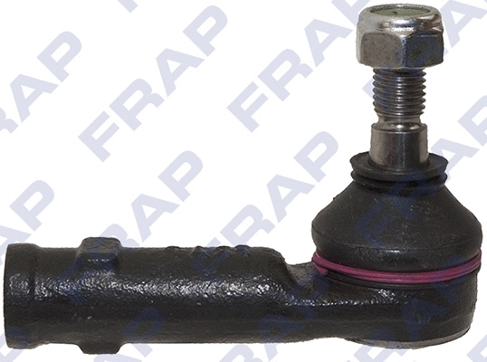 Rotule de barre de connexion FRAP F1256