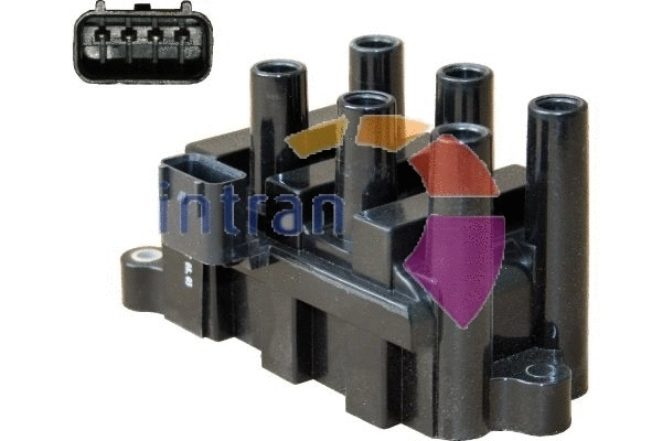Bobine d'allumage Intran Flotamex BOF08