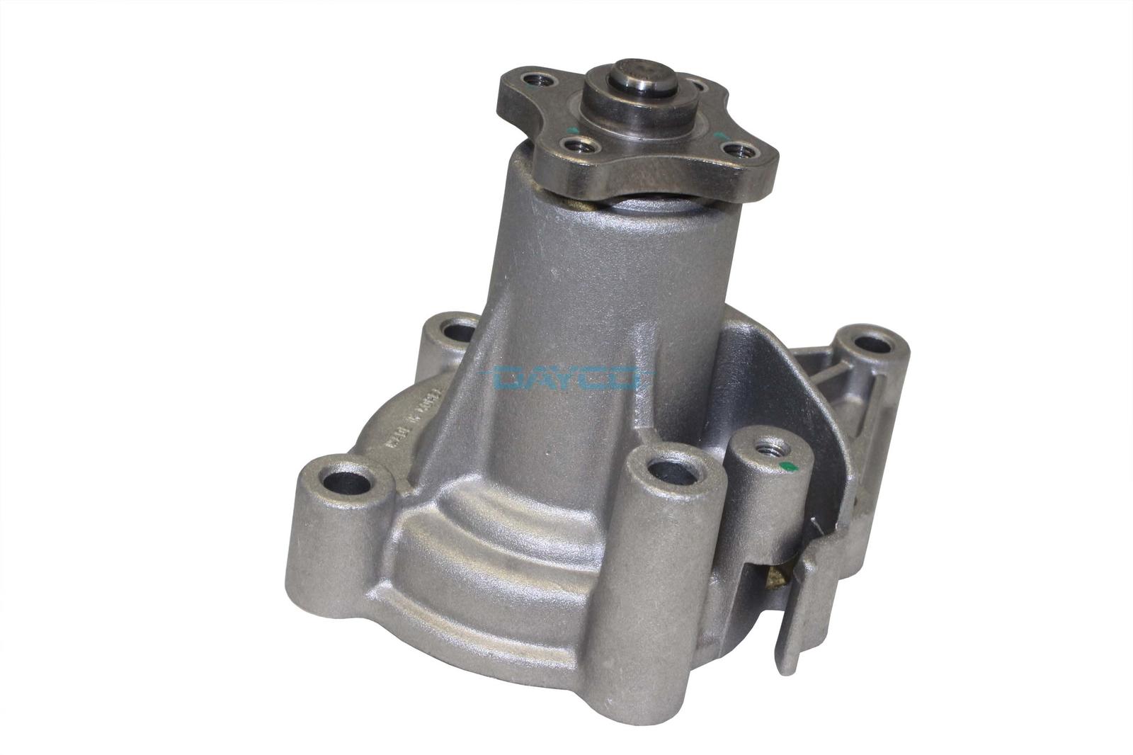Pompe à eau, refroidissement du moteur DAYCO-AU DP346