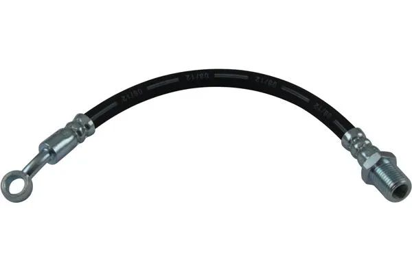 Flexible de frein KAVO PARTS BBH-8541