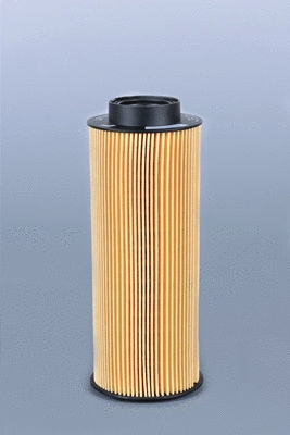 Filtre à huile FLEETGUARD LF17487