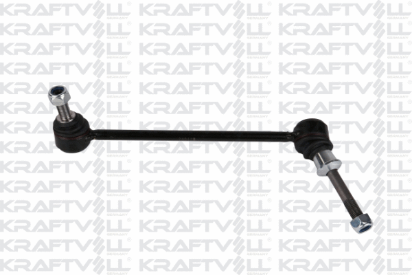 Entretoise/tige, stabilisateur KRAFTVOLL GERMANY 13040572