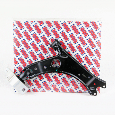 Bras de liaison, suspension de roue BORG & BECK BCA6367