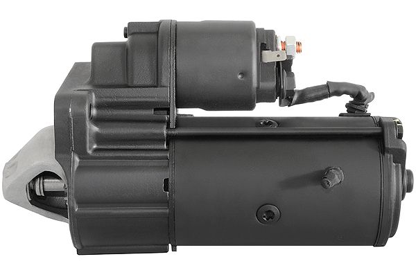 Démarreur REDfair RF52538S